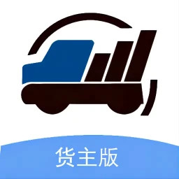 润车通货主版2025官方新版图标