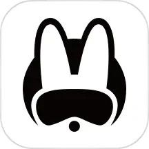应用icon-斐兔2024官方新版