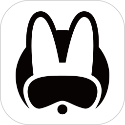 应用icon-斐兔2024官方新版