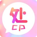面具CP视频聊天交友安卓版