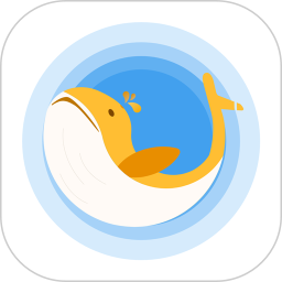 铨成商旅2025官方新版图标