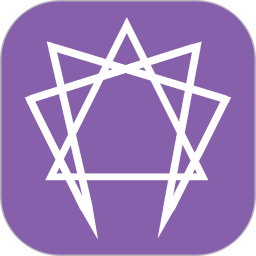 九型人格测试2025官方新版图标