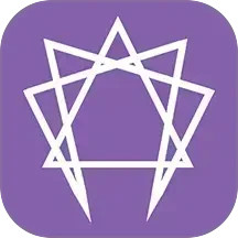 九型人格测试2026官方新版图标