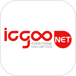 应用icon-ICGOO在线商城2024官方新版