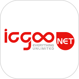 ICGOO在线商城2025官方新版图标