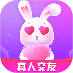 八大胜体育官方app下载安装最新版°