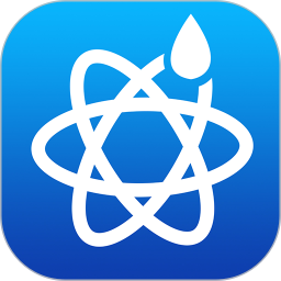 智造帮2025官方新版图标