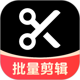 AI批量视频生成2025官方新版图标
