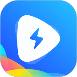 AI批量视频生成2025官方新版图标