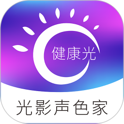 MG智能2025官方新版图标