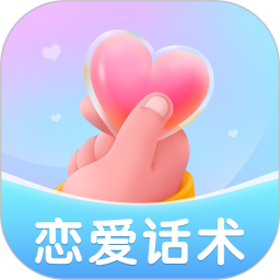 ǩ2800ͬСнʳ3.257 Ϳ촬ͬʣ21.003