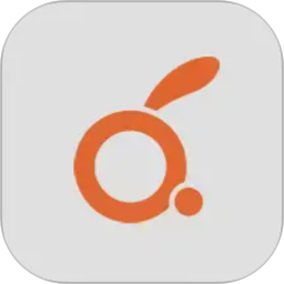 两只兔子2026官方新版图标