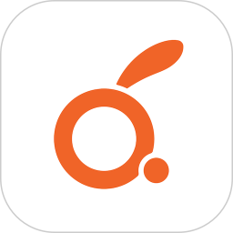 两只兔子2026官方新版图标