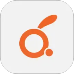 两只兔子2026官方新版图标