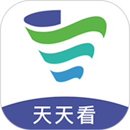 国药天天看2025官方新版图标