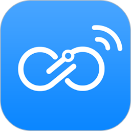 heylink2026官方新版图标