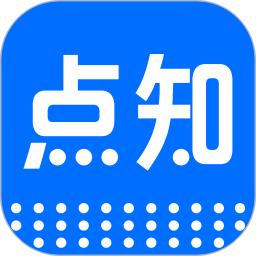 点知精准教学2026官方新版图标