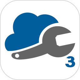 易美刻2026官方新版图标