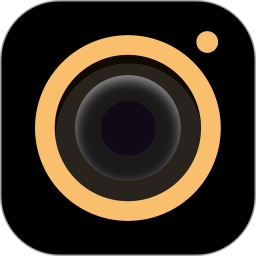 应用icon-LastRoll复古胶片相机2024官方新版