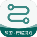 旅游规划安卓版(apk)