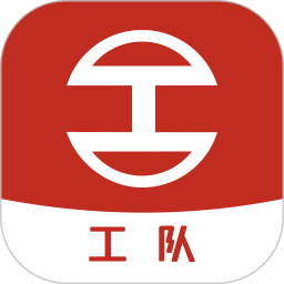 经营帮工队2025官方新版图标