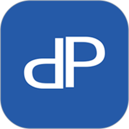 票周到2025官方新版图标