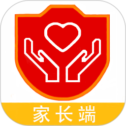 365守护2025官方新版图标