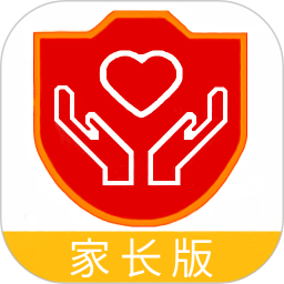 365守护2026官方新版图标