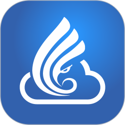 云智装企业版2026官方新版图标