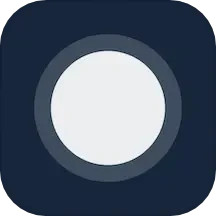 应用icon-安卓小白点2024官方新版