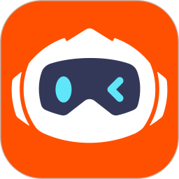 核桃学园2025官方新版图标