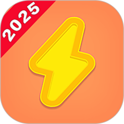 电小宝2026官方新版图标