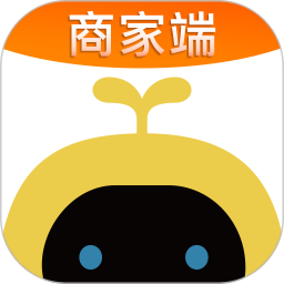 威富商家2025官方新版图标