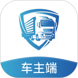 卡企安车主端2025官方新版图标
