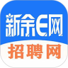 应用宝logo