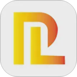 霹雳手供销网2026官方新版图标