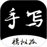 应用宝logo