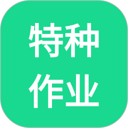 快吧游戏盒手机版ͻ