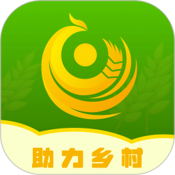应用icon-七亩地2024官方新版