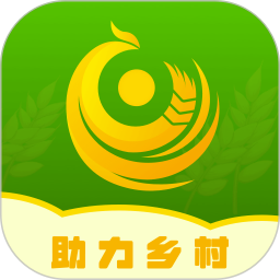 ֹapp