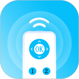 全能遥控器云智家2025官方新版图标