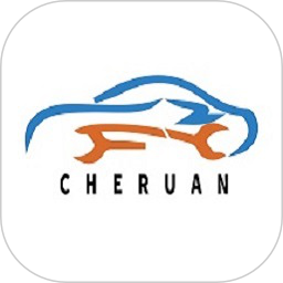 车软2025官方新版图标