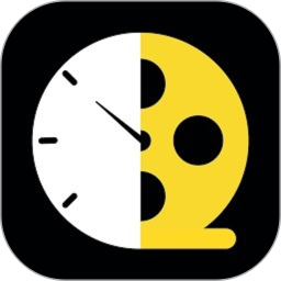 整点视频播放器2026官方新版图标