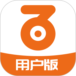 乐净百米生活2025官方新版图标