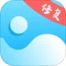 应用宝logo
