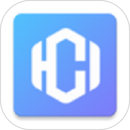 HanTalk2026官方新版图标