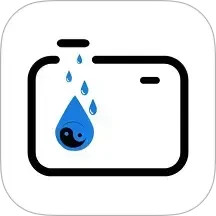 速记相机2026官方新版图标