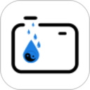 速记相机2026官方新版图标