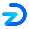 应用宝logo