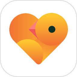 Ai看家2026官方新版图标